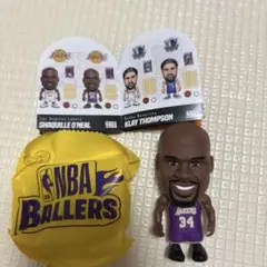 Item thumbnail for item 693d5abe-0525-4f00-8257-cbf96cc69e7d