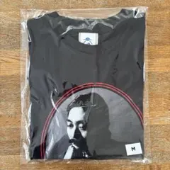HYDE ORCHESTRATOUR JEKYLL 和歌山限定Tシャツ Mサイズ - メルカリ