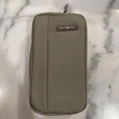 Item thumbnail for item 03935e0f-3701-4a88-9e4d-39b54bc8205e