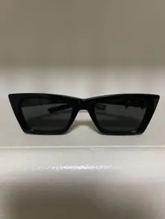 2025年最新】gentle monster jennieの人気アイテム - メルカリ