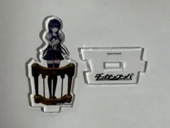 2025年最新】舞園さやかの人気アイテム - メルカリ