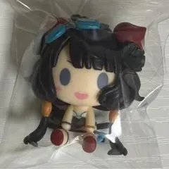 2025年最新】fate ちょこのっこの人気アイテム - メルカリ