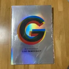 Item thumbnail for item 37de0441-5f58-4631-b2aa-e4e8b76e425f