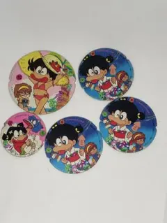 Item thumbnail for item 35af58e8-d6eb-4404-8a08-496573583c5a