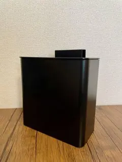 山崎実業 ごみ箱