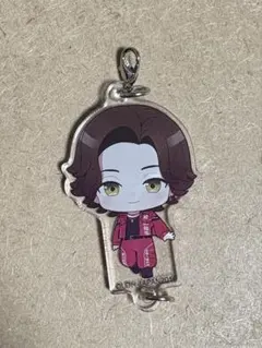 2025年最新】神谷健太 botの人気アイテム - メルカリ