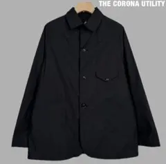 CORONA UTILITY CLIMBING JERSEY SHIRT - メルカリ