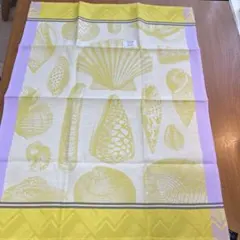 2025年最新】ル・ジャカールフランセのテーブルクロスの人気