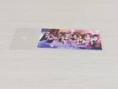 六本木サディスティックナイト リアルナイトジュエル