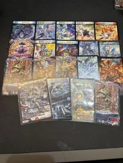 2026年最新】ボルコン ハイランダーの人気アイテム - メルカリ