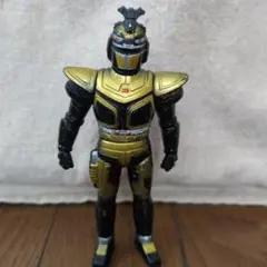 Item thumbnail for item 0d34b705-4187-4129-a81d-c2b2f9591d14