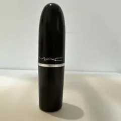 E. M.A.C リップスティックのサムネイル