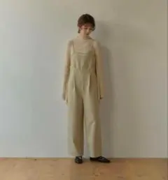 2025年最新】Eaphi サロペットの人気アイテム - メルカリ