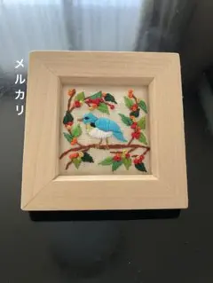 Item thumbnail for item 09c88d27-c04e-42bd-a3c4-9e32646858a4