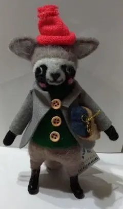 Item thumbnail for item 1d508b0b-6b61-4f1f-b57d-c2d3acdd6ff3