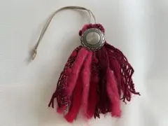 Item thumbnail for item b8c96313-60f4-43f3-8b23-4b38318c00aa