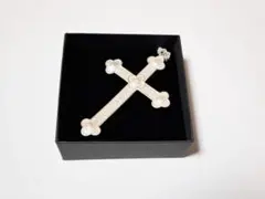 Item thumbnail for item dc355465-89e8-464e-be2e-3418ae2d3f30