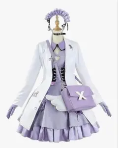 2026年最新】健屋花那 コスプレの人気アイテム - メルカリ