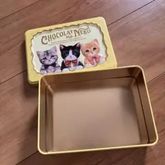 リリー様 リクエスト 2点 まとめ商品