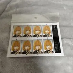 Item thumbnail for item a855e308-9283-47f9-9258-596e093d41a6