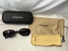 ぽんた様 リクエスト 2点 まとめ商品