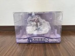 原神 シトラリ・白星黒曜Ver. ※期間限定出品