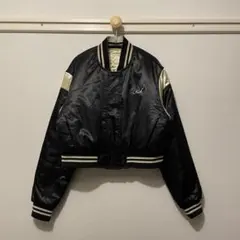 2026年最新】スカジャン KISSの人気アイテム - メルカリ