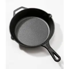 Item thumbnail for item 5eeca49a-257a-453c-86bf-e3ad38f57785