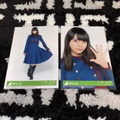 2026年最新】欅坂46 グッズ 小林由依の人気アイテム - メルカリ