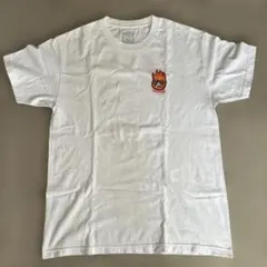 SPIT FIRE spit fire tシャツ サイズLのサムネイル