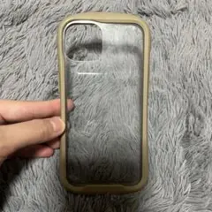 アイフェイス13