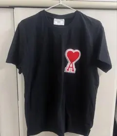 DINOWORKS PARIS TEE PT2 Tシャツ - メルカリ