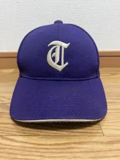 ヨシフミ　取り置き商品　天理高校　野球　帽子　軟式野球部 2025年最新】天理 帽子の人気アイテム - メルカリ