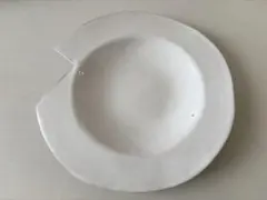 2025年最新】birbira ビルビラの人気アイテム - メルカリ