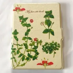 Kindle(第8世代) SY69JL 電子書籍リーダー用カバー
