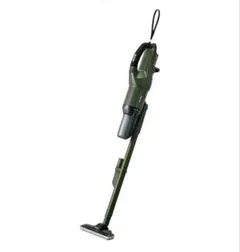 新品HiKOKI 36V 2段サイクロン式 コードレス掃除機 R36DB(SC)のサムネイル