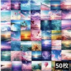 さくら楓※土日の受け取り発送❌️様 リクエスト 5点 まとめ商品