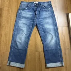Levi's 501 デニムパンツ W30 L26
