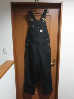 2026年最新】カーハート ダブルニー ブラック メキシコの人気アイテム