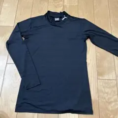 プーマ　PUMA インナー　キッズ　ジュニア　160㎝　薄手