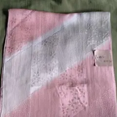 Item thumbnail for item 6f9de9db-8420-424f-a2e1-742cf67d2d22