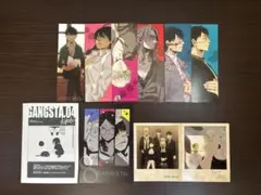 2026年最新】gangsta. コースケの人気アイテム - メルカリ
