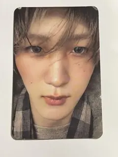 Item thumbnail for item fc1d1f4e-4066-4766-8732-9f8a01be3991