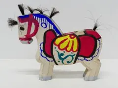 Item thumbnail for item 8bc37034-ff1d-4793-9aa0-a8b7d12fe024