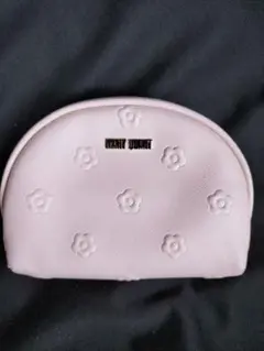MARY QUANT ポーチ