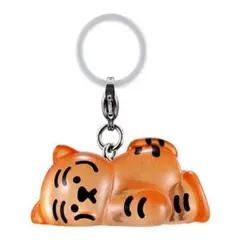 MUZIK TIGER ムジークタイガー めじるしアクセサリー トフィー