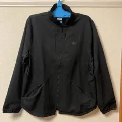 Item thumbnail for item cb53d198-cd48-4ea2-a347-d16b045417ff