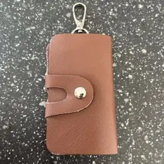 Bunsan様 リクエスト 2点 まとめ商品