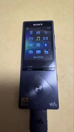 2026年最新】SONY その他の人気アイテム - メルカリ