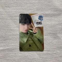 2026年最新】boynextdoor サノク ジェヒョンの人気アイテム - メルカリ